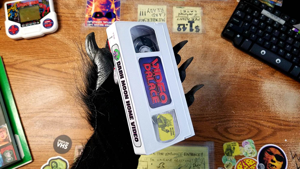 Video Palace2